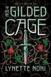 The Gilded Cage sinopsis y comentarios