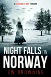 Night Falls on Norway synopsis, comments