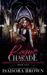 Rogue Charade synopsis, comments