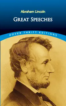 great speeches book cover image