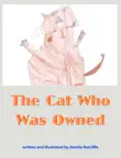 The Cat Who Was Owned synopsis, comments