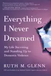 Everything I Never Dreamed synopsis, comments