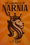 The Chronicles of Narnia Complete 7-Book Collection book