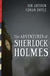 The Adventures of Sherlock Holmes synopsis, comments