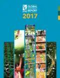 2017 Global Food Policy Report reviews