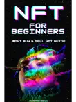 NFT For Beginners synopsis, comments