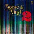 Booze & Vinyl Vol. 2 sinopsis y comentarios