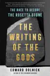 The Writing of the Gods synopsis, comments