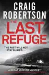 The Last Refuge synopsis, comments