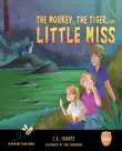 The Monkey, The Tiger, and Little Miss sinopsis y comentarios