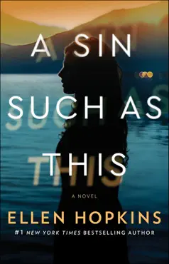 a sin such as this book cover image