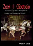 Zack Il Giostraio synopsis, comments