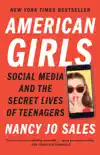 American Girls synopsis, comments
