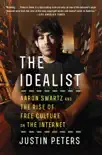 The Idealist synopsis, comments