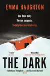 The Dark synopsis, comments