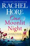 One Moonlit Night synopsis, comments