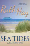 Sea Tides synopsis, comments