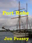 Port Robe synopsis, comments