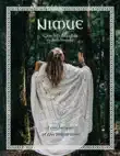 Nimue Crochet Blanket synopsis, comments