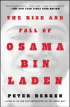 The Rise and Fall of Osama bin Laden synopsis, comments