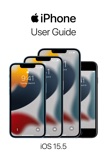 iPhone User Guide book summary, reviews and downlod