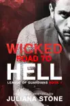 Wicked Road to Hell synopsis, comments