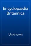Encyclopædia Britannica e-book