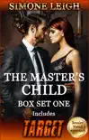 The Master's Child - Box Set One sinopsis y comentarios