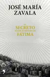 El secreto mejor guardado de Fátima sinopsis y comentarios