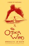 The Other Wind sinopsis y comentarios