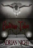 Bedtime Tales synopsis, comments