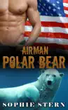 Airman Polar Bear sinopsis y comentarios