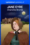Summary of Jane Eyre by Charlotte Brontë sinopsis y comentarios