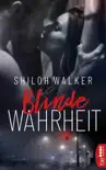 Blinde Wahrheit synopsis, comments