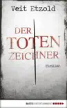 Der Totenzeichner synopsis, comments