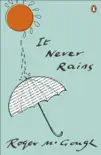 It Never Rains synopsis, comments