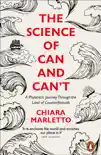 The Science of Can and Can't sinopsis y comentarios