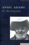 Ansel Adams synopsis, comments