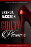 Guilty Pleasure synopsis, comments
