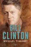 Bill Clinton synopsis, comments