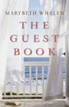 The Guest Book sinopsis y comentarios