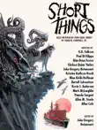 Short Things synopsis, comments