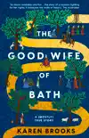 The Good Wife of Bath sinopsis y comentarios