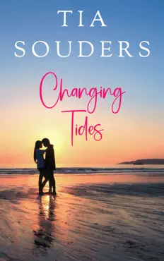changing tides book cover image
