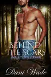 Behind The Scars synopsis, comments