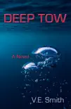DEEP TOW synopsis, comments
