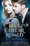 Blue Collar Romeo synopsis, comments