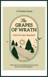 The Grapes of Wrath synopsis, comments