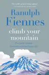 Climb Your Mountain synopsis, comments