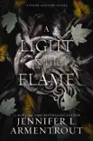 A Light in the Flame e-book